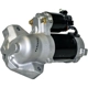 Purchase Top-Quality QUALITY-BUILT - 19014N - Starter pa1