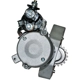Purchase Top-Quality QUALITY-BUILT - 19014N - Starter pa3