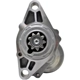 Purchase Top-Quality QUALITY-BUILT - 19016N - Starter pa2
