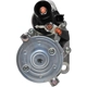 Purchase Top-Quality QUALITY-BUILT - 19016N - Starter pa3