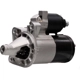 Purchase Top-Quality New Starter by QUALITY-BUILT - 19025N pa4