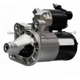 Purchase Top-Quality New Starter by QUALITY-BUILT - 19026N pa1
