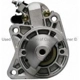 Purchase Top-Quality New Starter by QUALITY-BUILT - 19026N pa3