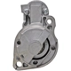 Purchase Top-Quality QUALITY-BUILT - 19039N - Starter pa1