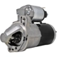 Purchase Top-Quality QUALITY-BUILT - 19039N - Starter pa4