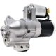 Purchase Top-Quality QUALITY-BUILT - 19041N - Starter pa4
