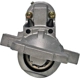 Purchase Top-Quality QUALITY-BUILT - 19042N - Starter pa1