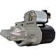 Purchase Top-Quality QUALITY-BUILT - 19042N - Starter pa3