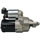Purchase Top-Quality QUALITY-BUILT - 19042N - Starter pa4