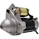 Purchase Top-Quality QUALITY-BUILT - 19045N - Starter pa1