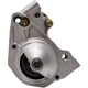 Purchase Top-Quality QUALITY-BUILT - 19045N - Starter pa2