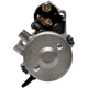 Purchase Top-Quality QUALITY-BUILT - 19045N - Starter pa3