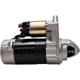 Purchase Top-Quality QUALITY-BUILT - 19045N - Starter pa4