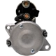 Purchase Top-Quality QUALITY-BUILT - 19049N - Starter pa2