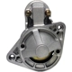 Purchase Top-Quality QUALITY-BUILT - 19056N - Starter pa2