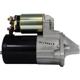 Purchase Top-Quality QUALITY-BUILT - 19056N - Starter pa3