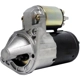 Purchase Top-Quality QUALITY-BUILT - 19056N - Starter pa4