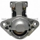 Purchase Top-Quality New Starter by QUALITY-BUILT - 19057N pa3