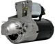 Purchase Top-Quality New Starter by QUALITY-BUILT - 19057N pa5