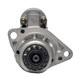 Purchase Top-Quality QUALITY-BUILT - 19060N - New Starter pa5