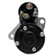 Purchase Top-Quality QUALITY-BUILT - 19060N - New Starter pa6