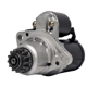 Purchase Top-Quality QUALITY-BUILT - 19060N - New Starter pa8