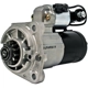 Purchase Top-Quality QUALITY-BUILT - 19061N - Starter pa1