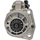 Purchase Top-Quality QUALITY-BUILT - 19061N - Starter pa2