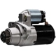 Purchase Top-Quality QUALITY-BUILT - 19063N - Starter pa1