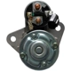 Purchase Top-Quality QUALITY-BUILT - 19063N - Starter pa3