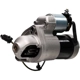 Purchase Top-Quality QUALITY-BUILT - 19067N - Starter pa1