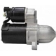 Purchase Top-Quality New Starter by QUALITY-BUILT - 19090N pa4