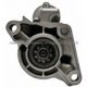 Purchase Top-Quality New Starter by QUALITY-BUILT - 19095N pa3