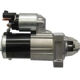 Purchase Top-Quality New Starter by QUALITY-BUILT - 19129N pa1