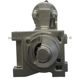 Purchase Top-Quality New Starter by QUALITY-BUILT - 19129N pa2