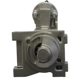 Purchase Top-Quality New Starter by QUALITY-BUILT - 19129N pa7