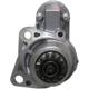 Purchase Top-Quality QUALITY-BUILT - 19163N - Starter pa2