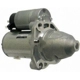 Purchase Top-Quality New Starter by QUALITY-BUILT - 19185N pa1