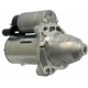 Purchase Top-Quality New Starter by QUALITY-BUILT - 19202N pa1