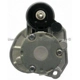 Purchase Top-Quality New Starter by QUALITY-BUILT - 19202N pa2