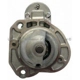 Purchase Top-Quality New Starter by QUALITY-BUILT - 19202N pa3