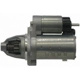 Purchase Top-Quality New Starter by QUALITY-BUILT - 19202N pa4
