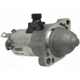 Purchase Top-Quality New Starter by QUALITY-BUILT - 19218N pa1