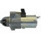 Purchase Top-Quality New Starter by QUALITY-BUILT - 19218N pa4