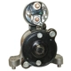 Purchase Top-Quality QUALITY-BUILT - 19403N - Starter pa1