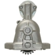 Purchase Top-Quality QUALITY-BUILT - 19403N - Starter pa2