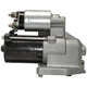 Purchase Top-Quality QUALITY-BUILT - 19403N - Starter pa3