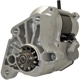 Purchase Top-Quality QUALITY-BUILT - 19410N - Starter pa2