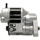 Purchase Top-Quality QUALITY-BUILT - 19410N - Starter pa4