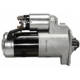 Purchase Top-Quality New Starter by QUALITY-BUILT - 19411N pa4